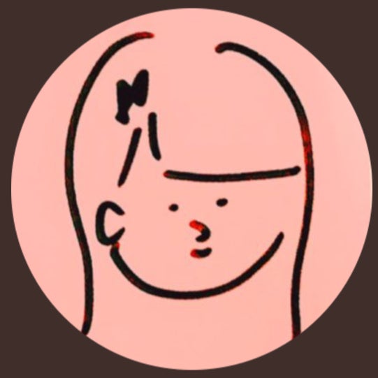 ゆか