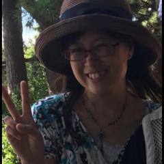 中野由里子のトーク