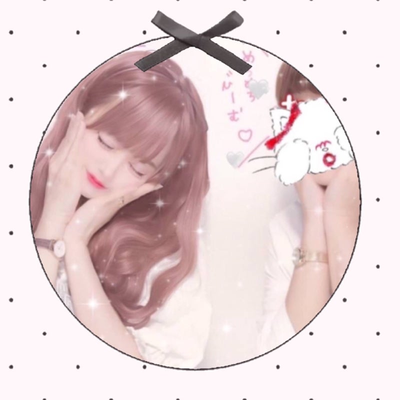 ๐ผ๐ฎ๐โ๏ธ๐๐ธ