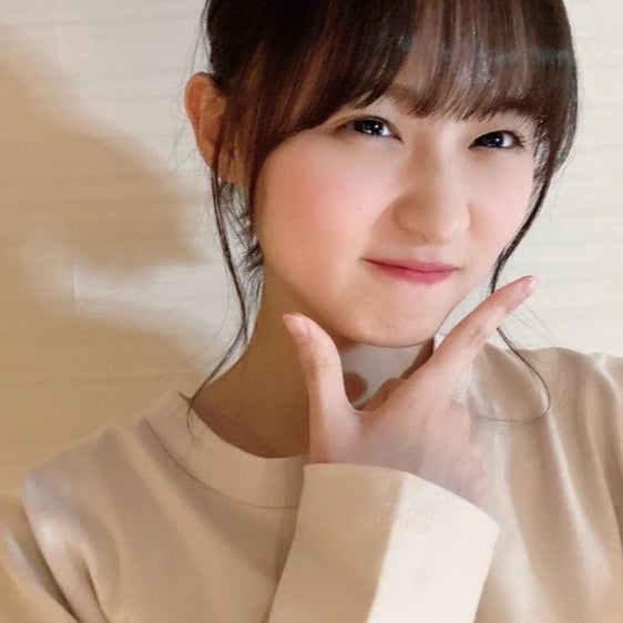 にゃぎさく