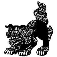 シーサー アイドル教室永遠に