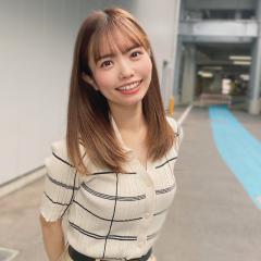 まーさん高校野球