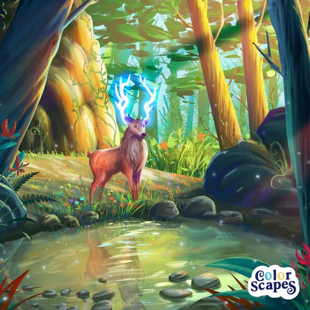 CS(ちの)のトーク