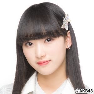 歌田初夏ちゃん