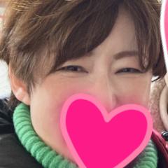 懐かしい昭和的な🤗笑える談話を一緒にしませう🎶