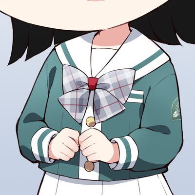 りー。
