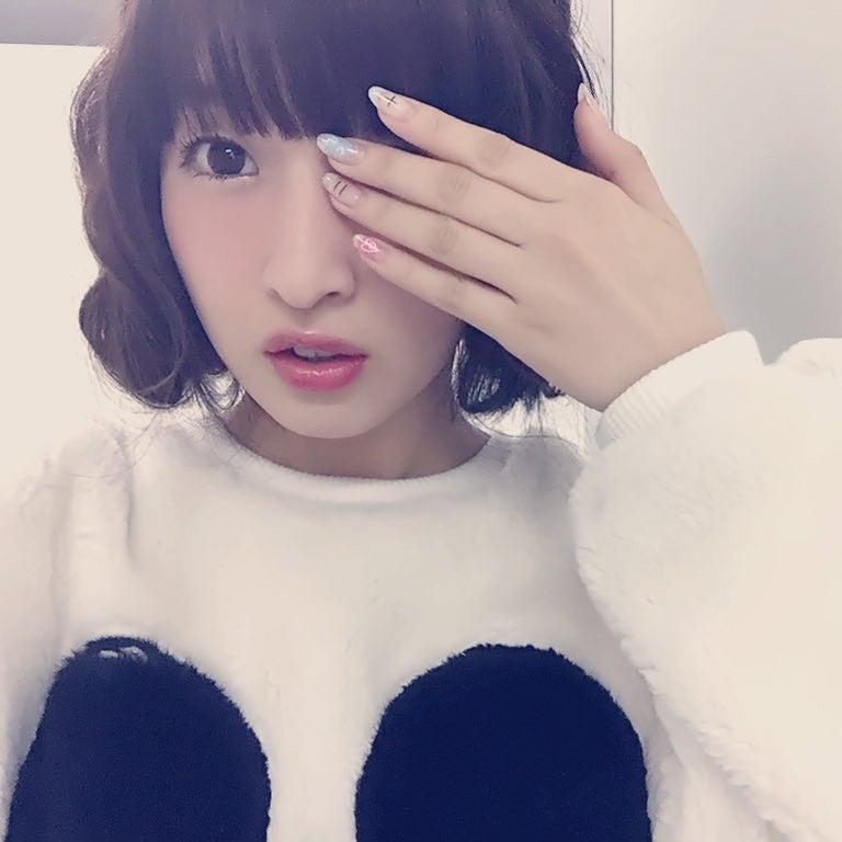 梅田彩佳