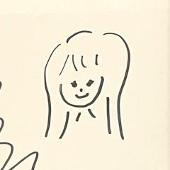 ‪みい