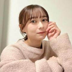 ソベ翔◢⁴⁶