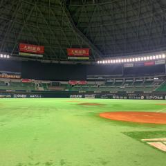 ブーニン