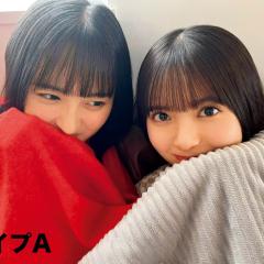 ⊿ブライアン ツイ@brianw_sub