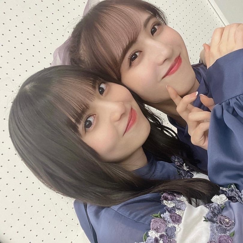 こう
