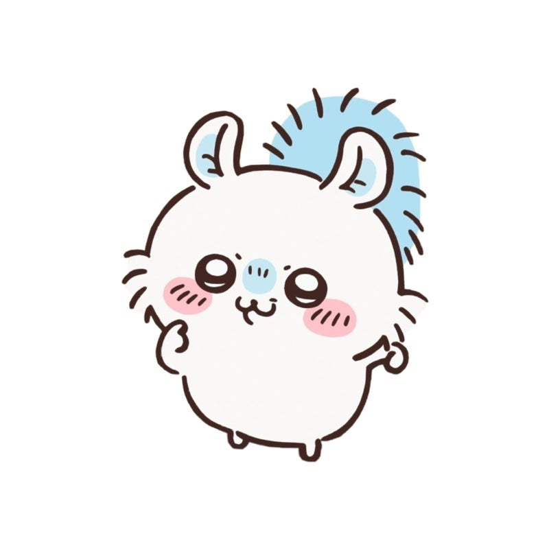 あやねちゃんおんり~