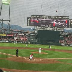 y.kendamaのトーク