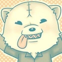 まさえ@2022/6/25Happy💚