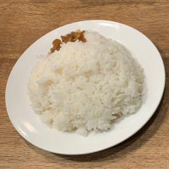 コロコロコロニー