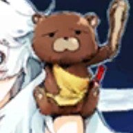 やみのトーク
