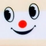 ケーキちゃん