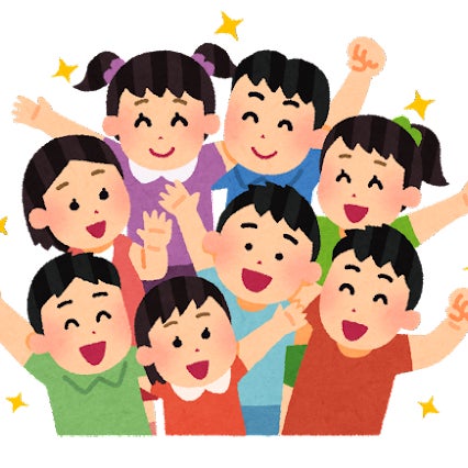 ひいらぎしぐれ