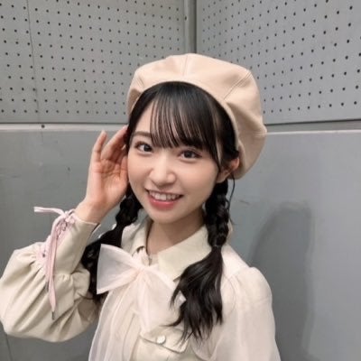 ぱん