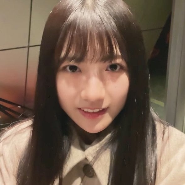 小田倉麗奈