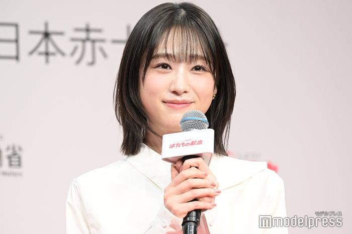 ニュース画像