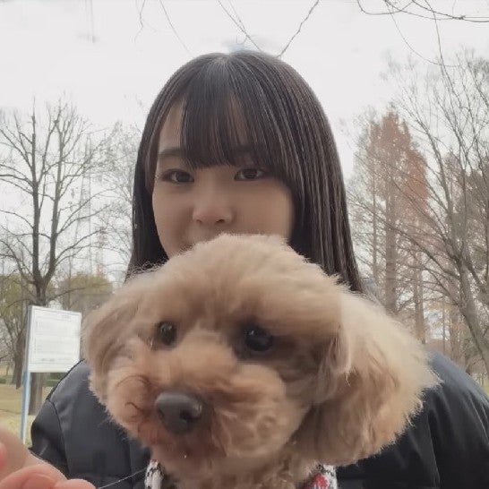 遠藤理子