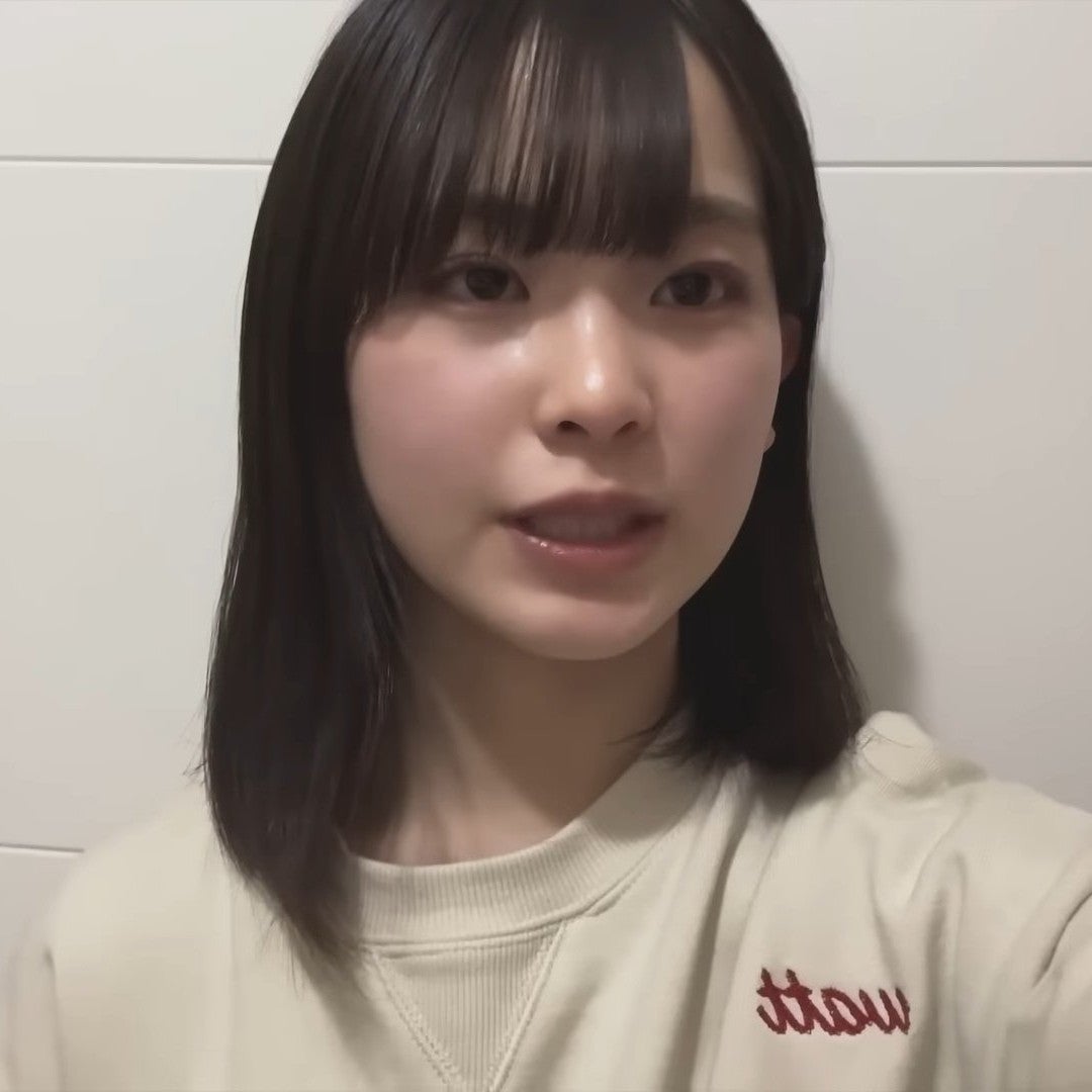 遠藤理子のトーク