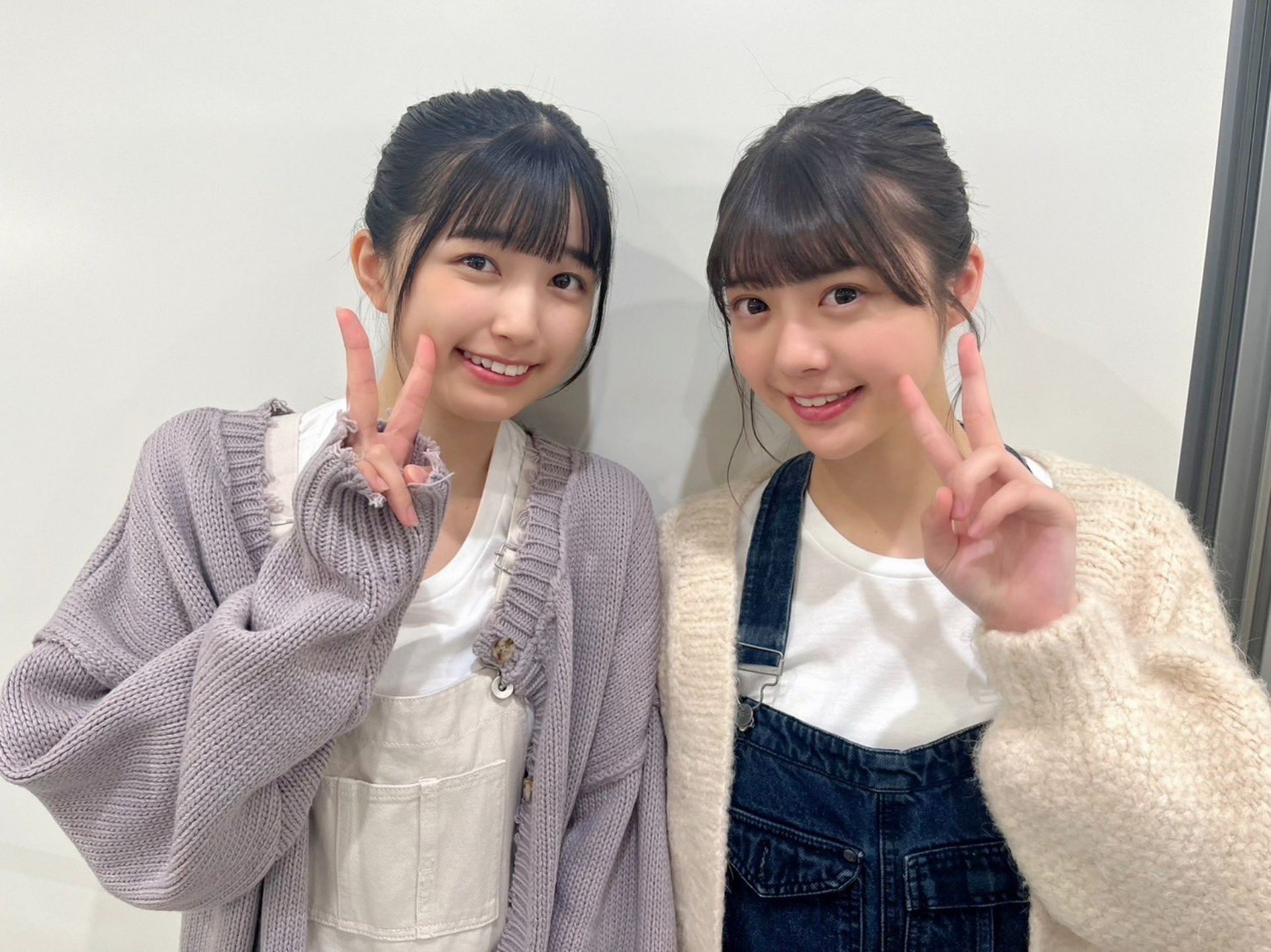 一ノ瀬美空 乃木坂46 生写真 スタジャン Amazon.co.jp: 乃木坂46 一ノ瀬美空 生写真 スタジャン コンプ
