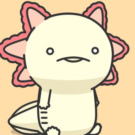 #ゆいりーメール