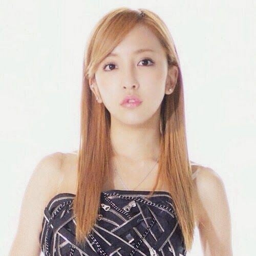 板野友美【なりきり】