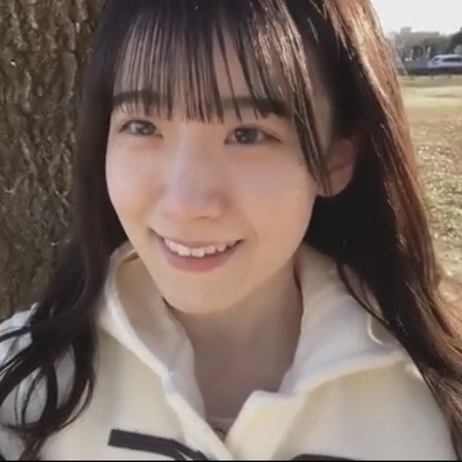 石森璃花