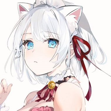 淳のトーク