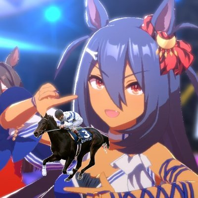 ゆたか