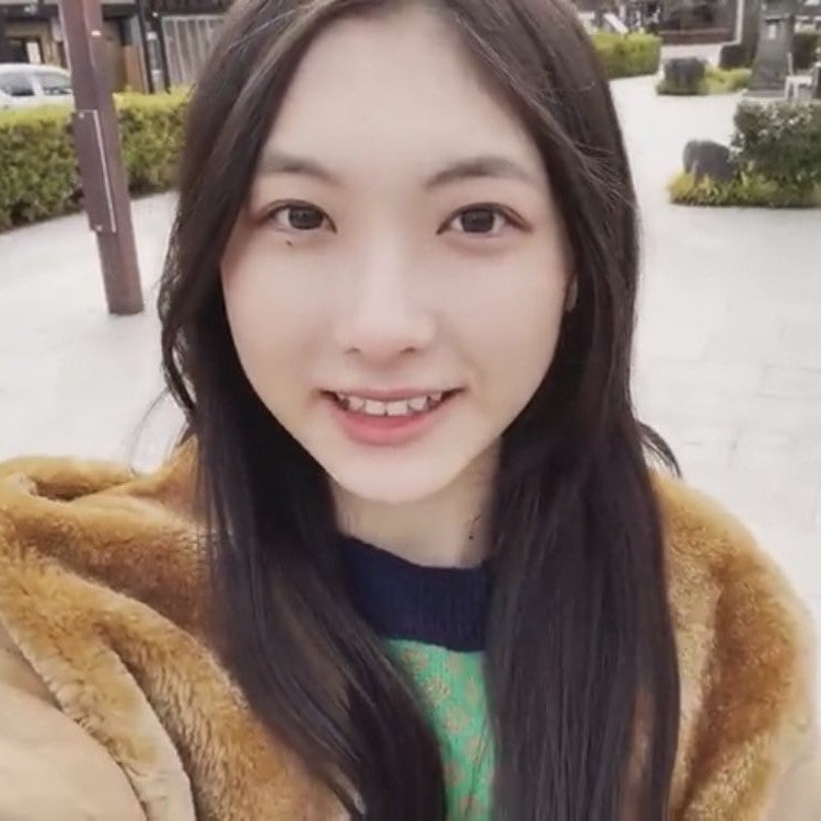 谷口愛季