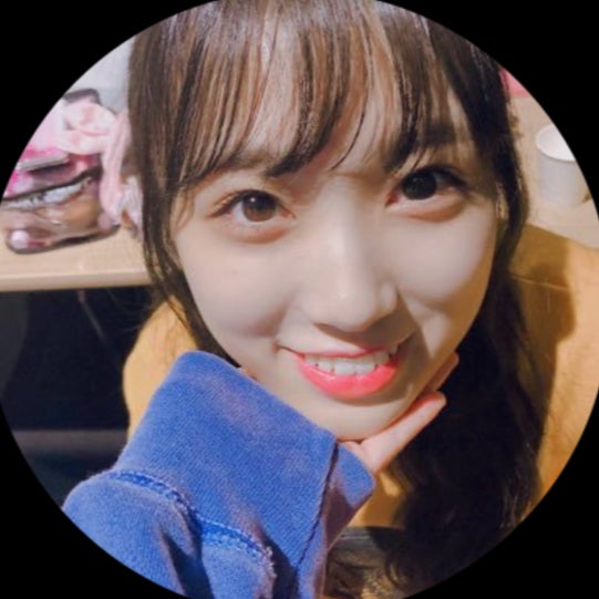 しおり