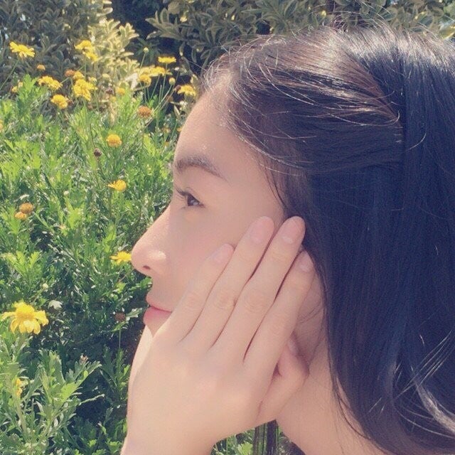 元・松井珠理奈神推し💕