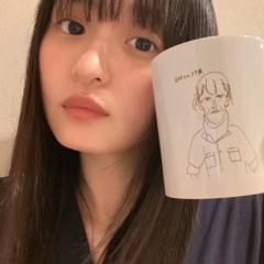 かいちゃん