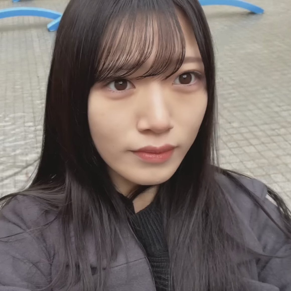 村山美羽