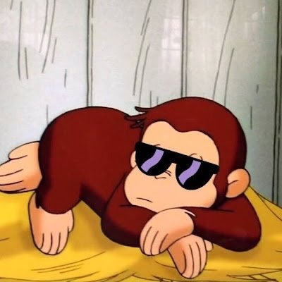 ぽん