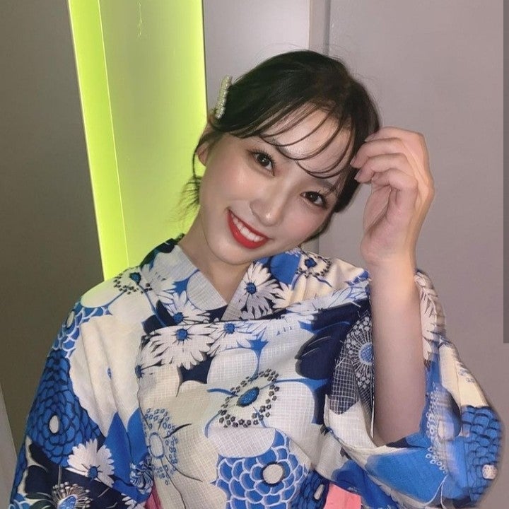 なこドラゴンズ🐧