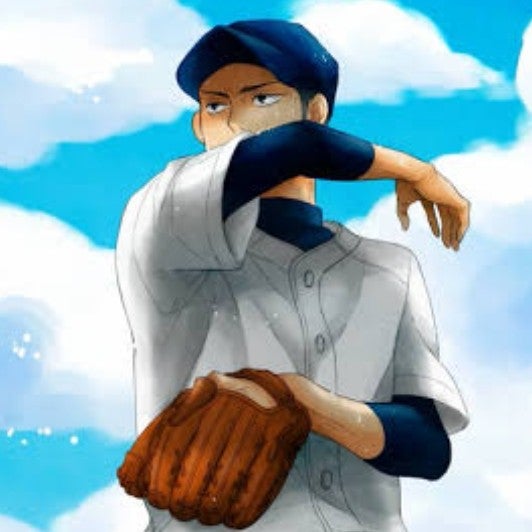 野球・ソフトボールユニフォームコレクション