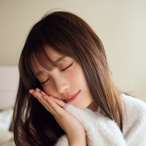 🥰よだちゃん🥰