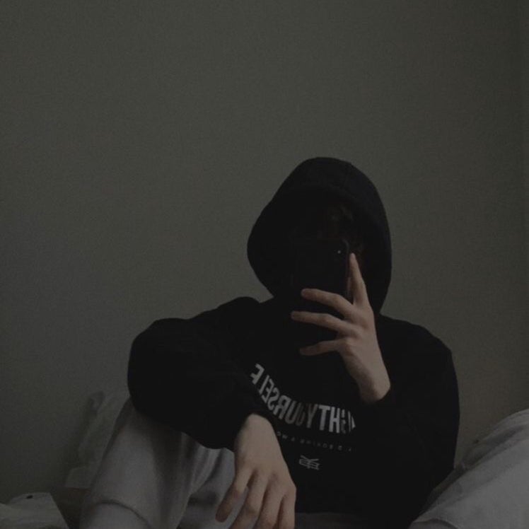 ℋ𝒾𝓇ℴ𝓀𝒾