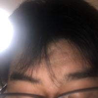 岡崎俊介のトーク