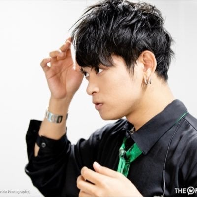 ゆかっしのトーク