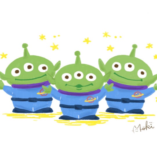 めろんのぱんな