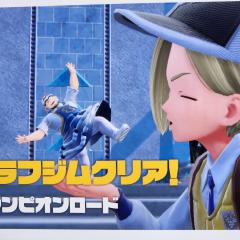 関東人の関西弁75版ツイッター