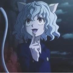 つ