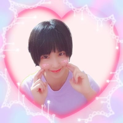 加賀谷征江(ゆきめろ)